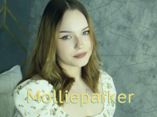Mollieparker
