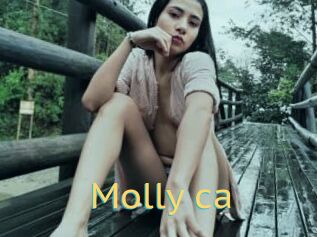 Molly_ca