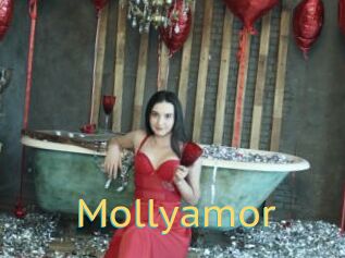 Mollyamor