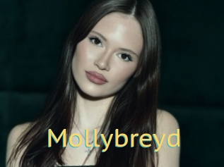 Mollybreyd