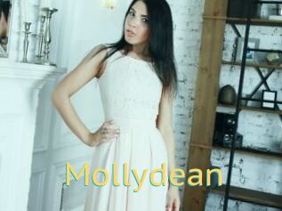 Mollydean