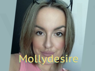 Mollydesire
