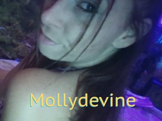 Mollydevine