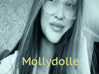 Mollydolle
