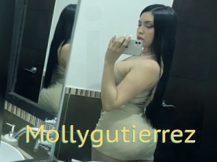 Mollygutierrez