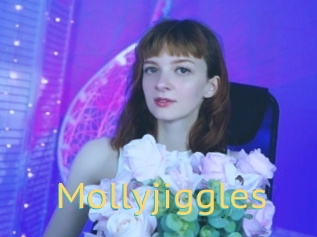 Mollyjiggles