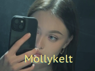 Mollykelt