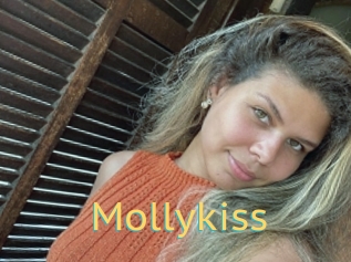 Mollykiss