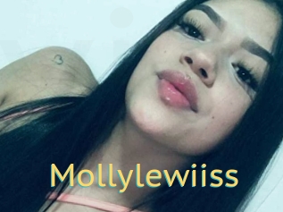 Mollylewiiss