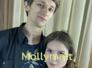 Mollymatt