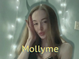 Mollyme