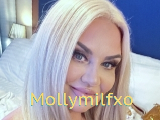Mollymilfxo