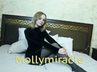 Mollymiracle