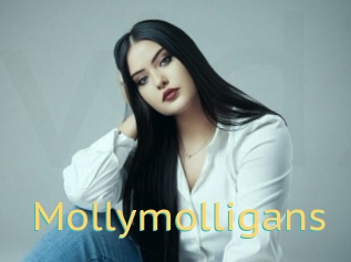 Mollymolligans
