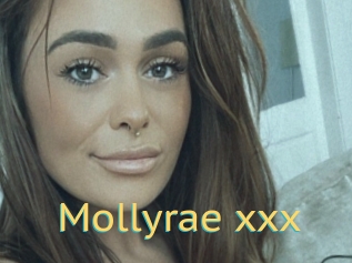 Mollyrae_xxx