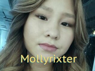 Mollyrixter