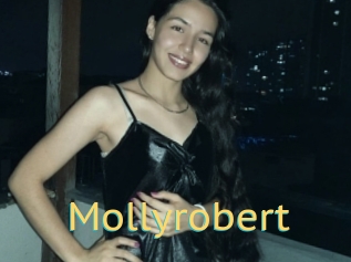 Mollyrobert