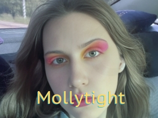 Mollytight