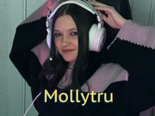 Mollytru