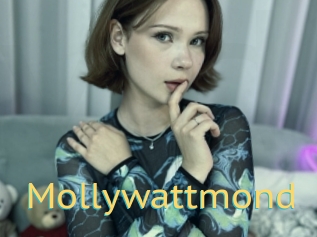 Mollywattmond