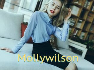 Mollywilson