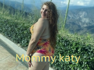 Mommy_katy