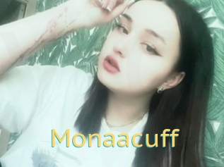 Monaacuff