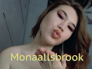Monaallsbrook