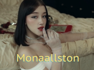 Monaallston