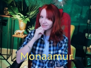 Monaamur