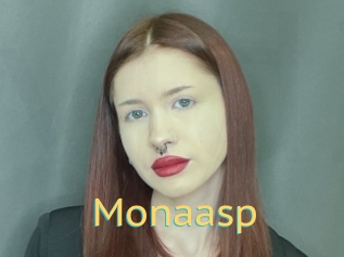 Monaasp