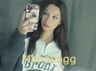 Monabagg