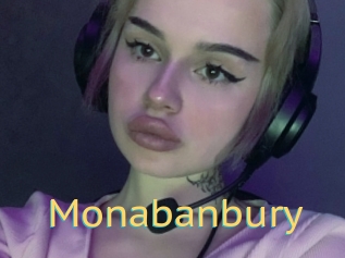 Monabanbury