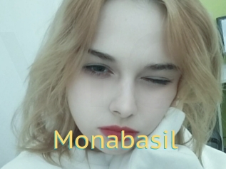 Monabasil