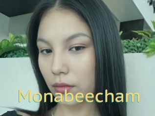 Monabeecham