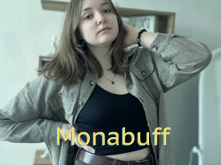 Monabuff