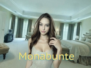 Monabunte