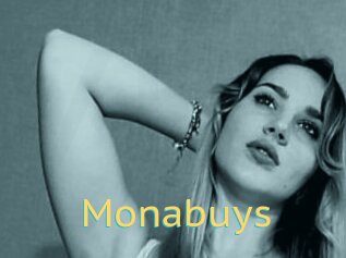 Monabuys