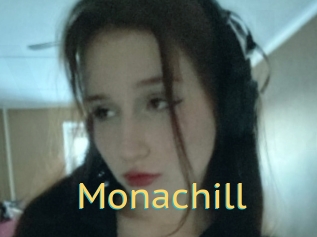 Monachill