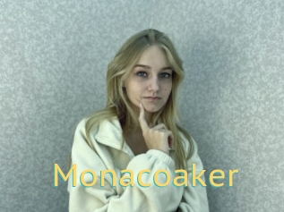 Monacoaker