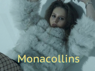 Monacollins