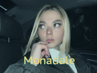 Monadale
