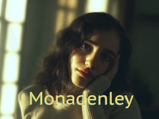 Monadenley