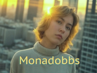 Monadobbs