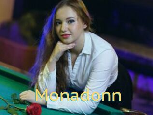 Monadonn