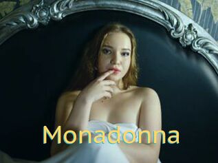 Monadonna