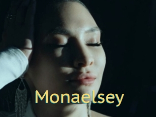 Monaelsey