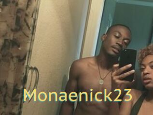 Monaenick23
