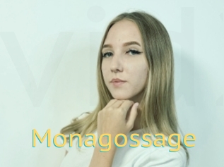 Monagossage