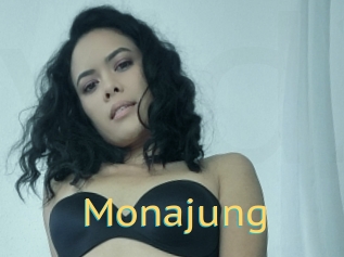 Monajung